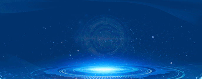 智能客服 _ 企业数字化转型,客户服务必备助手 智能客服 _ 企业数字化转型,客户服务必备助手